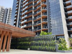 Lake Grande (D22), Condominium #509256391